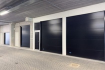 Bedrijfsruimte Berkel en Rodenrijs - Industrieweg 69 3 - Foto 6
