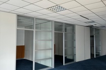 Bekijk foto 4 van Zuidplein 113 A