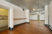 Kantoorruimte Amsterdam - Nassaukade 155 H - Foto 6