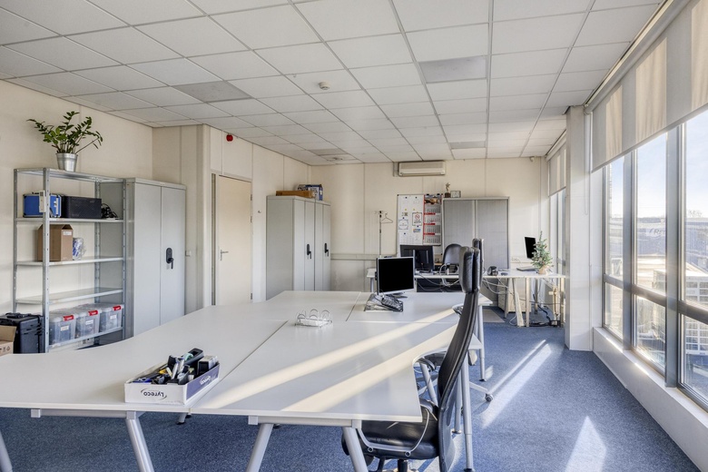 KantoorruimteaanBusiness Park Stein 205<br/> inElsloo