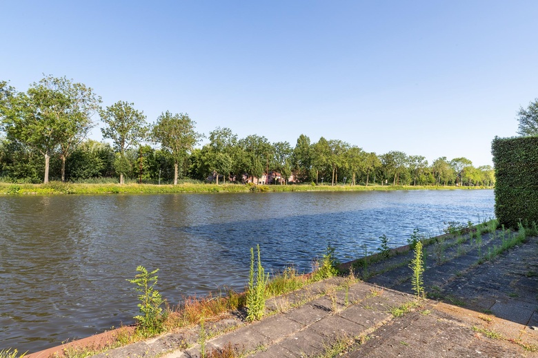 Bedrijfsruimte Nieuwegein - Twentehaven 7 - Foto 18