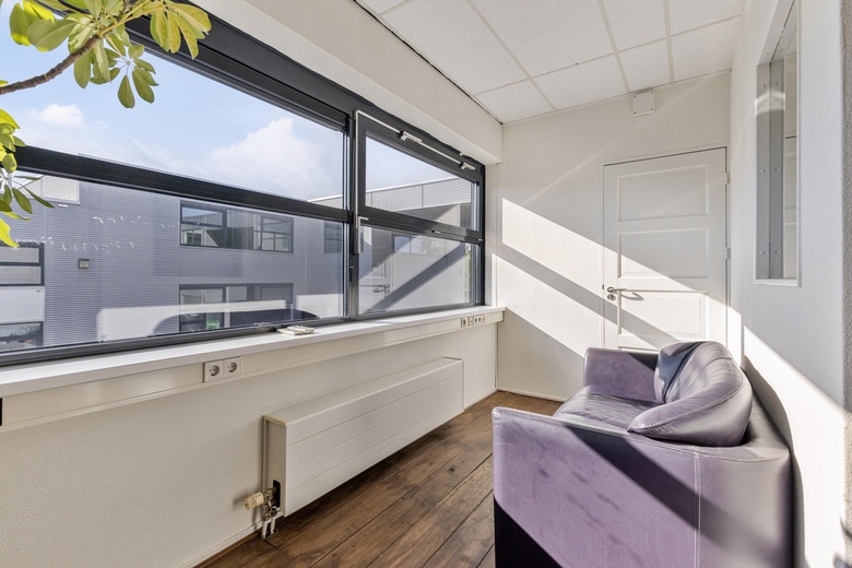 Bedrijfsruimte Utrecht - Proostwetering 105 B - Foto 21