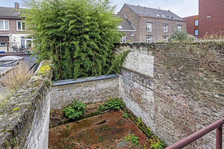 WinkelruimteaanBoschstraat 92<br/> inMaastricht WinkelruimteaanBoschstraat 92<br/> inMaastricht