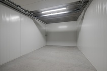 Bekijk foto 3 van Industrieweg 69 120