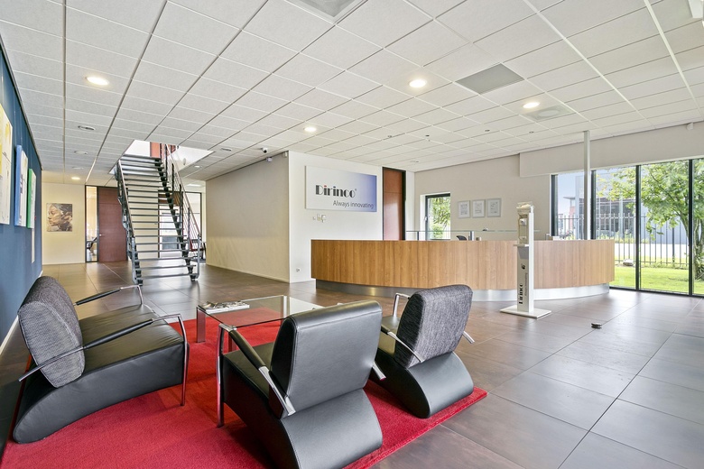 BedrijfsruimteaanKetelmeer 1 - 5<br/> inOss