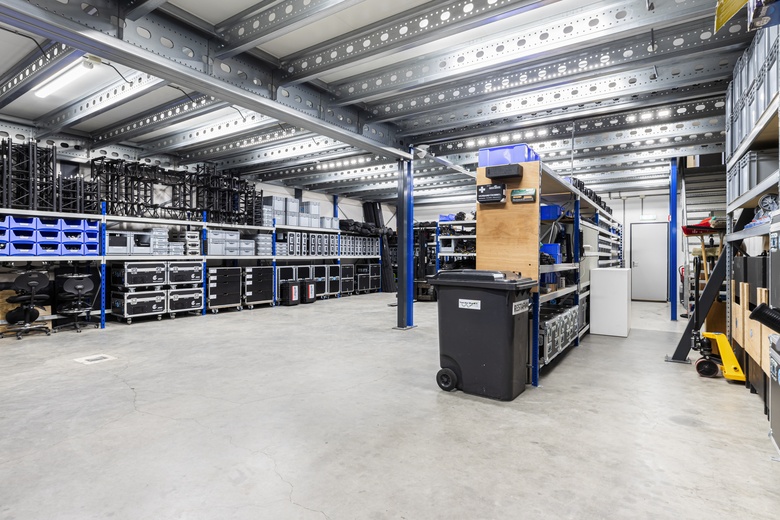 Bekijk foto 18 in  aan de  in 