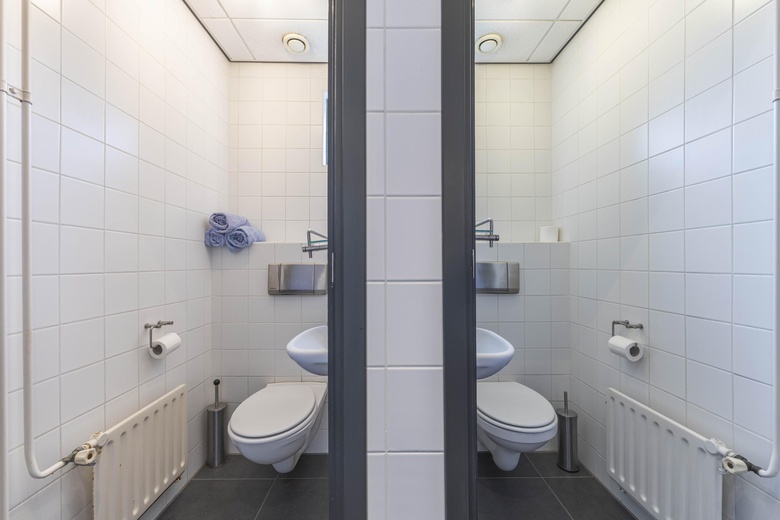 Kantoorruimte Tilburg - Kapitein Hatterasstraat 30 - Foto 27