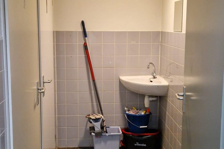 Kantoorruimte Alphen aan den Rijn - Maatschapslaan 39 - Foto 20