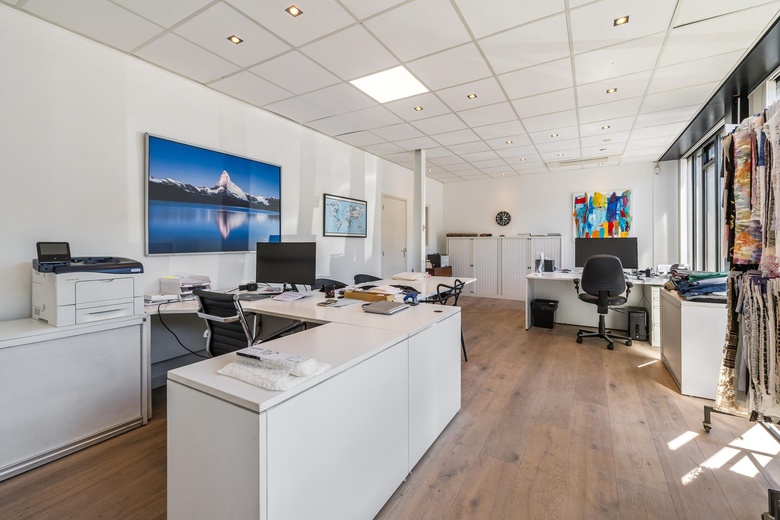 Bedrijfsruimte Weesp - Flevolaan 64 b - Foto 18
