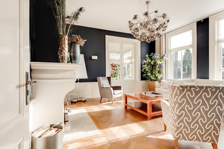Kantoorruimte Maartensdijk - Dorpsweg 23 - Foto 13