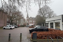 Winkelruimte Dongen - Hoge Ham 113 A - Foto 3