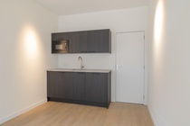 Kantoorruimte Warmond - Dorpsstraat 82 - Foto 4