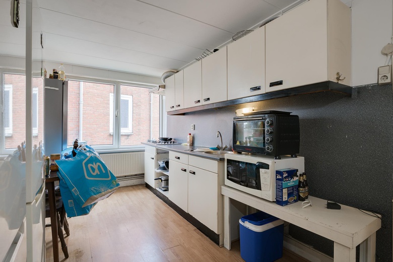 HorecaaanKottenseweg 7<br/> inWinterswijk HorecaaanKottenseweg 7<br/> inWinterswijk