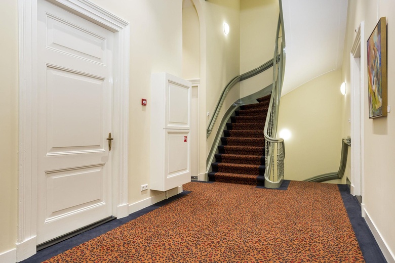 KantoorruimteaanIJsselkade 8<br/> inZutphen KantoorruimteaanIJsselkade 8<br/> inZutphen