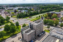 Kantoorruimte Helmond - Europaweg 160 D - Foto 3
