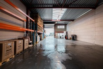 Bekijk foto 6 van Einsteinweg 19 b