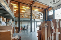 Bekijk foto 3 van Limmerick 86