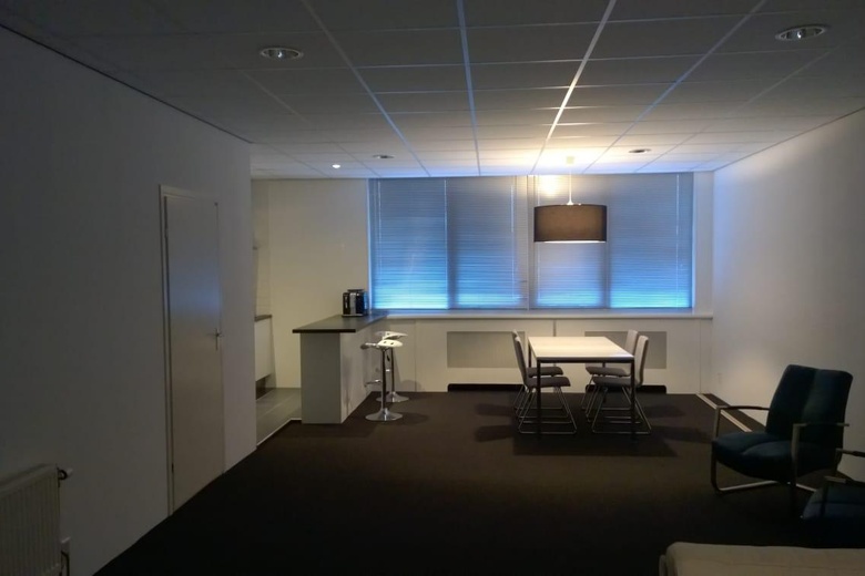 BedrijfsruimteaanDeventerseweg 31<br/> inBarendrecht BedrijfsruimteaanDeventerseweg 31<br/> inBarendrecht