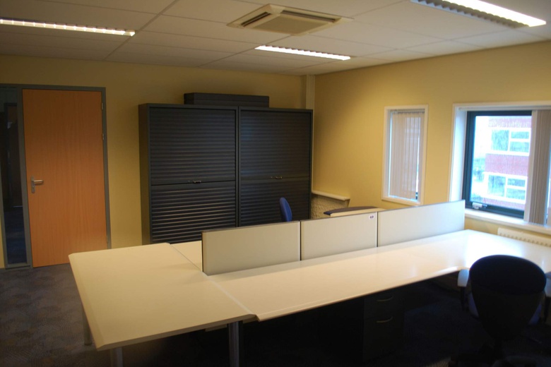 KantoorruimteaanAmbachtsweg 24<br/> inKatwijk KantoorruimteaanAmbachtsweg 24<br/> inKatwijk