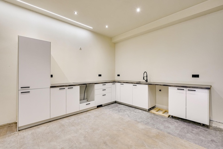 Bedrijfsruimte Nieuwegein - Archimedesbaan 12 1 - Foto 19