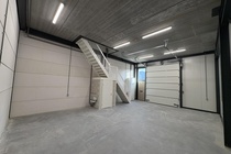 Bekijk foto 2 van eenheid 1 aan de Adriaan Mulderweg 12 01 in Eindhoven