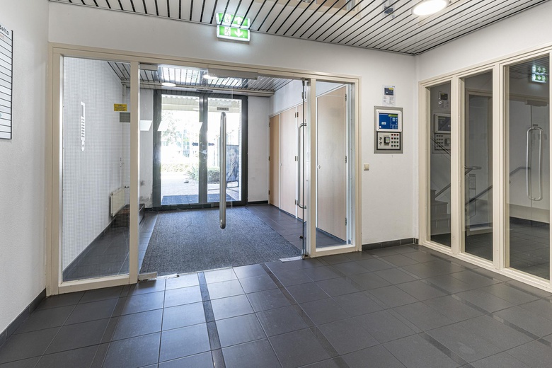 KantoorruimteaanKeulenstraat 11 A<br/> inDeventer