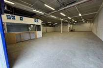 Bekijk foto 3 van Nevadadreef 69