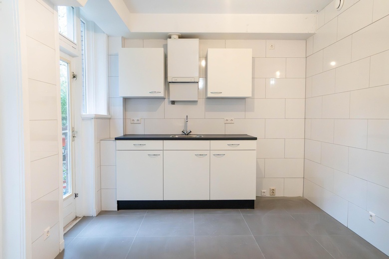 WinkelruimteaanPostjesweg 70 H<br/> inAmsterdam