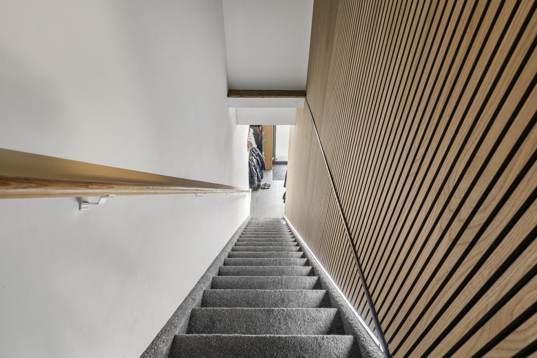 BedrijfsruimteaanHoorn 22 B<br/> inEde