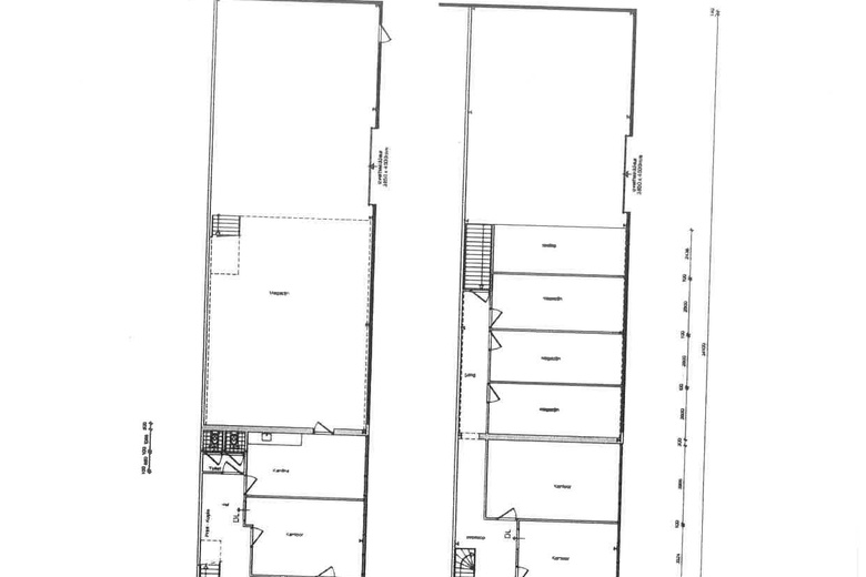 BedrijfsruimteaanWeidehek 11<br/> inBreda