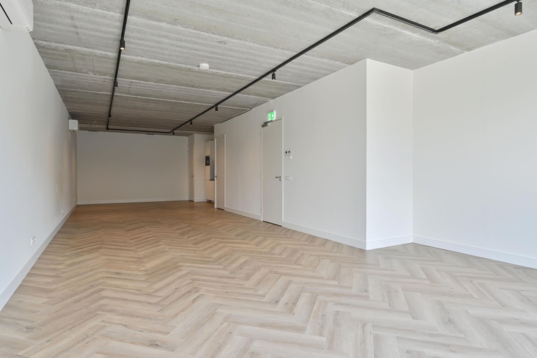 Kantoorruimte Huizen - Havenstraat 74 c - Foto 7