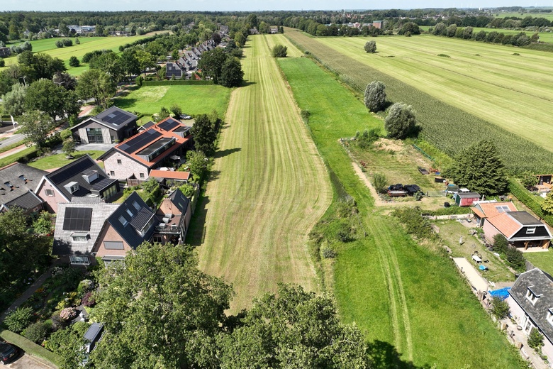 KantoorruimteaanKorte Brinkweg 26 B<br/> inSoest