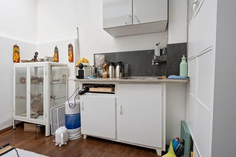 WinkelruimteaanGroot Heiligland 1 ZW<br/> inHaarlem