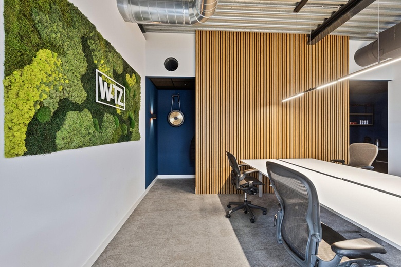 KantoorruimteaanEdisonweg 2<br/> inVeghel