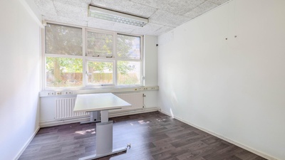 Bekijk foto 19 in  aan de  in 