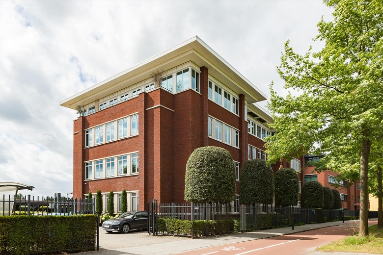 KantoorruimteaanFascinatio Boulevard 742<br/> inCapelle aan den IJssel KantoorruimteaanFascinatio Boulevard 742<br/> inCapelle aan den IJssel