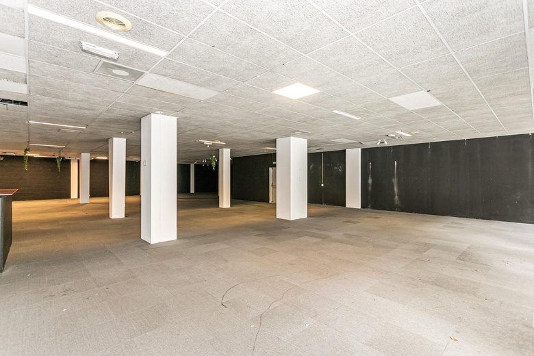 WinkelruimteaanGeleenstraat 64<br/> inHeerlen