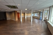 Bekijk foto 4 van Soesterbergsestraat 28 Bekijk foto 4 van Soesterbergsestraat 28