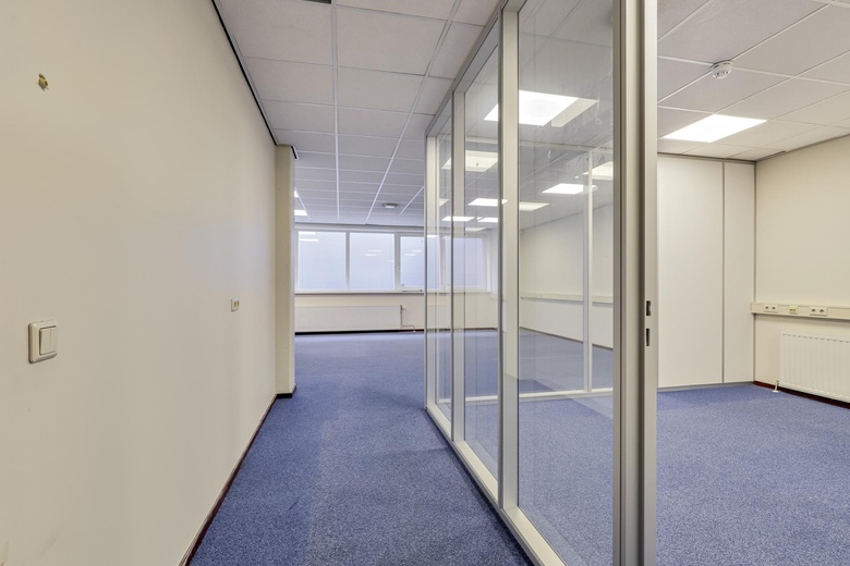 ZorgaanHaverweg 55<br/> inRheden