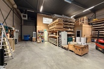 Bekijk foto 4 van Philipsstraat 16