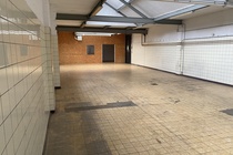 Bedrijfsruimte Amsterdam - Elektronstraat 13 D - Foto 4