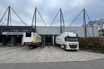 Bekijk foto 4 van IABC 5214