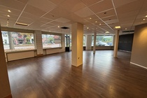 Bekijk foto 2 van eenheid 1 aan de Soesterbergsestraat 28 in Soest