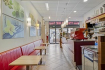 Horeca Amersfoort - Langestraat 75 A - Foto 6