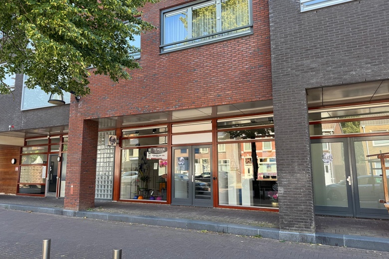 Winkelruimte Goirle - Kalverstraat 23 - Foto 12