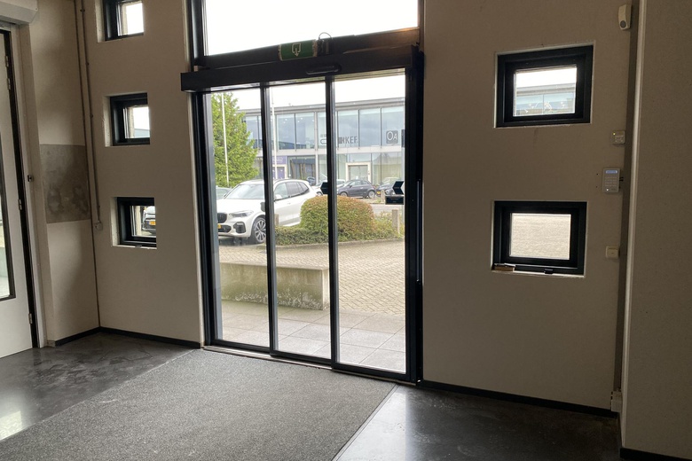 WinkelruimteaanGenieweg 54<br/> inMijdrecht WinkelruimteaanGenieweg 54<br/> inMijdrecht