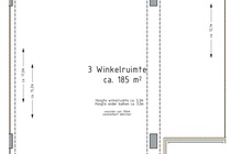 Winkelruimte Hoofddorp - Concourslaan 51 - Foto 4