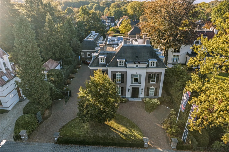 Kantoorruimte Oosterbeek - Stationsweg 44 - Foto 16