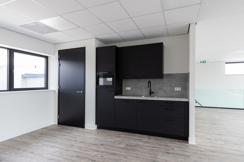 KantoorruimteaanWiedhaak 4 A<br/> inHardinxveld-Giessendam