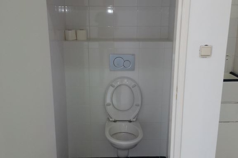BedrijfsruimteaanAalsmeerderweg 239 P<br/> inAalsmeer BedrijfsruimteaanAalsmeerderweg 239 P<br/> inAalsmeer